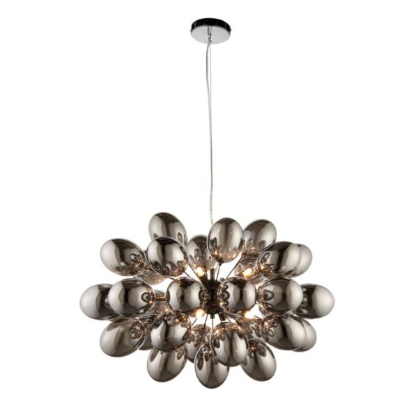 Finity Pendant Light - Image 2