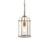 Ambeth Pendant Light - Image 8