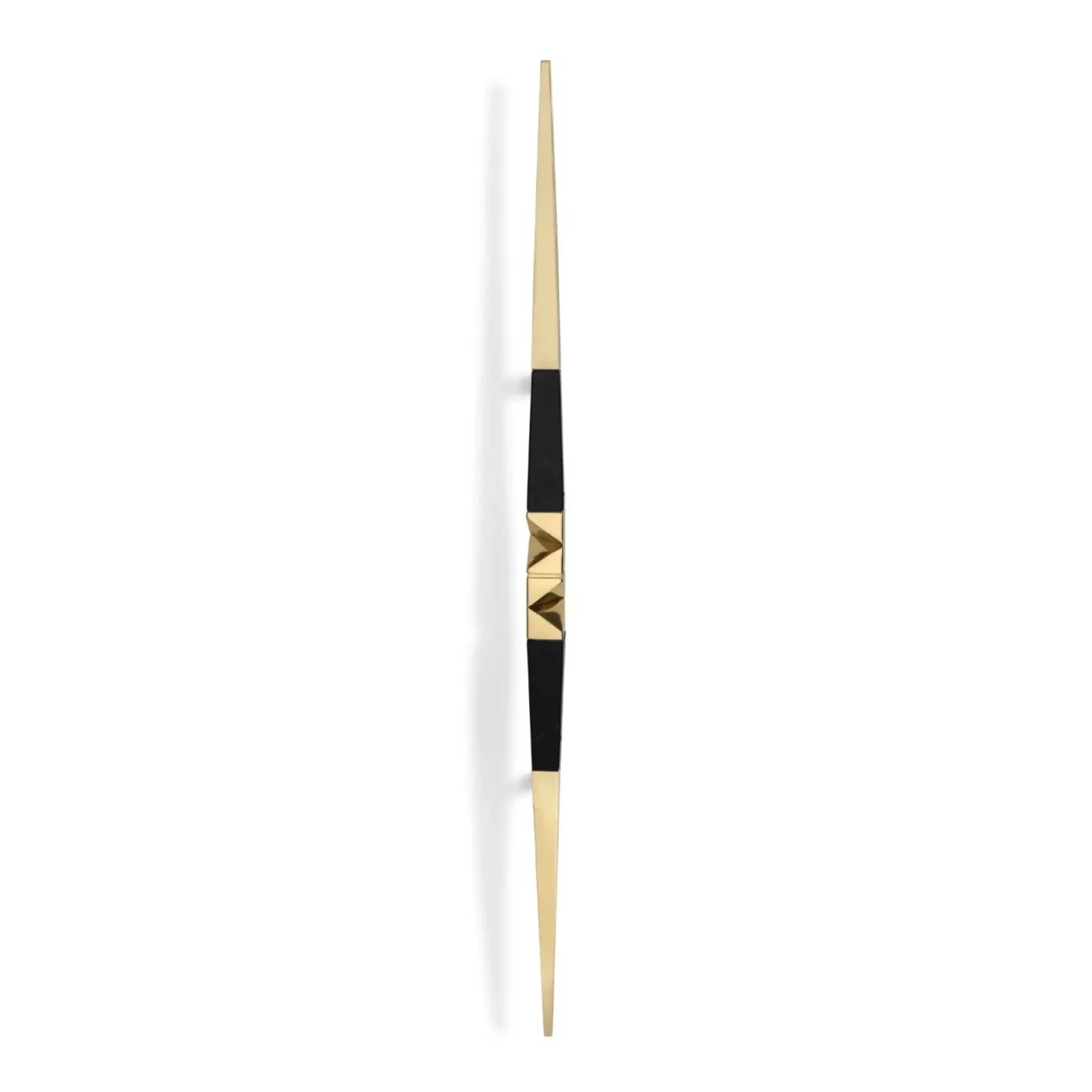 Spear DOOR PULL