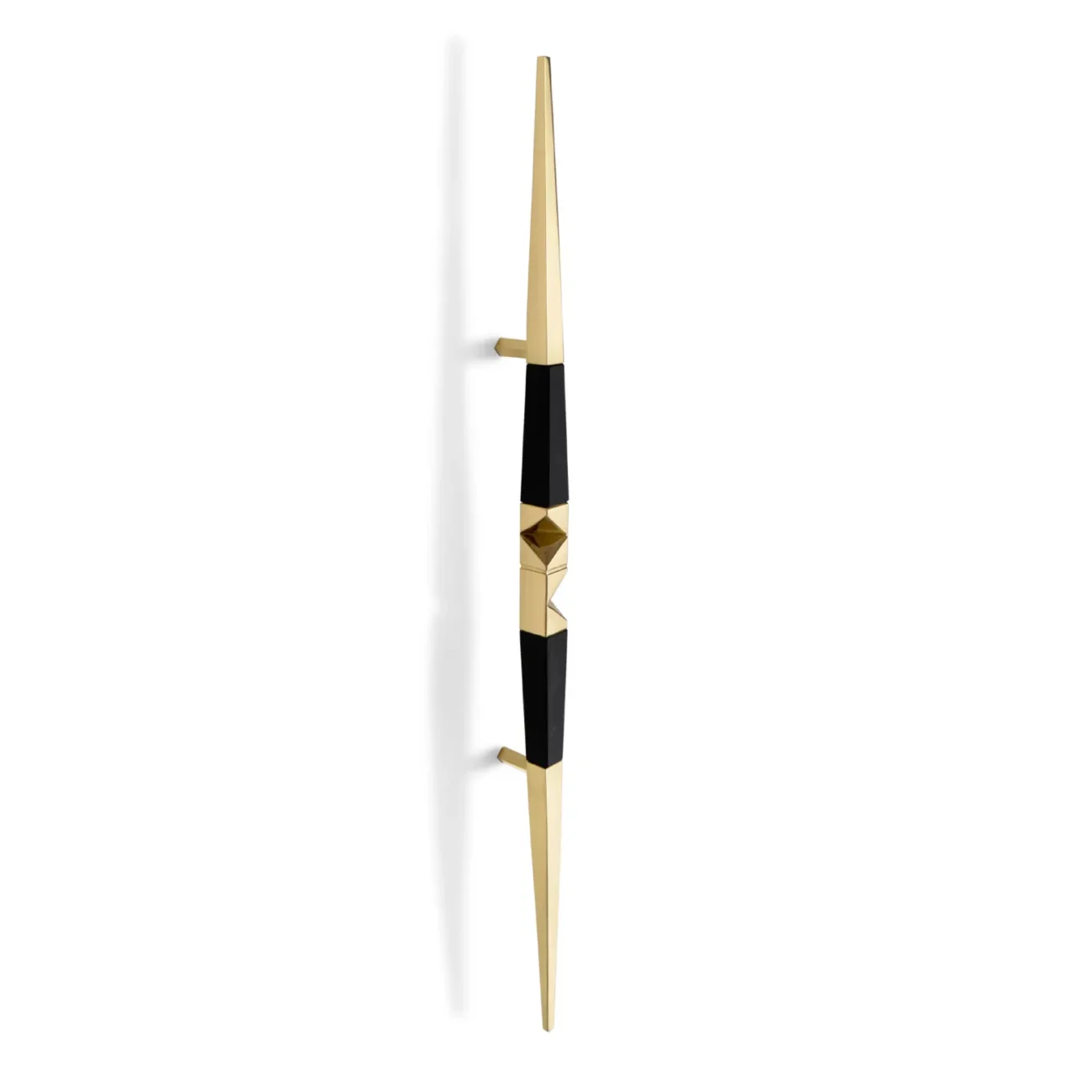 Spear DOOR PULL