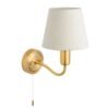 Windsor Bathroom Light - Image 2