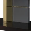 Lloyd Bookcase - Image 2