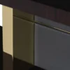 Lloyd Bookcase - Image 3