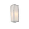 Wexham Bathroom Wall Light - Image 2