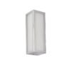 Wexham Bathroom Wall Light - Image 3
