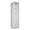 Wexham Bathroom Wall Light - Image 7
