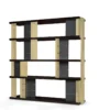 Lloyd Bookcase - Image 4