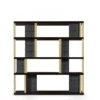 Lloyd Bookcase