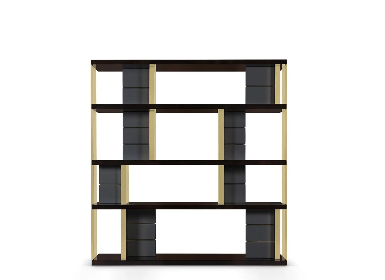 Lloyd Bookcase