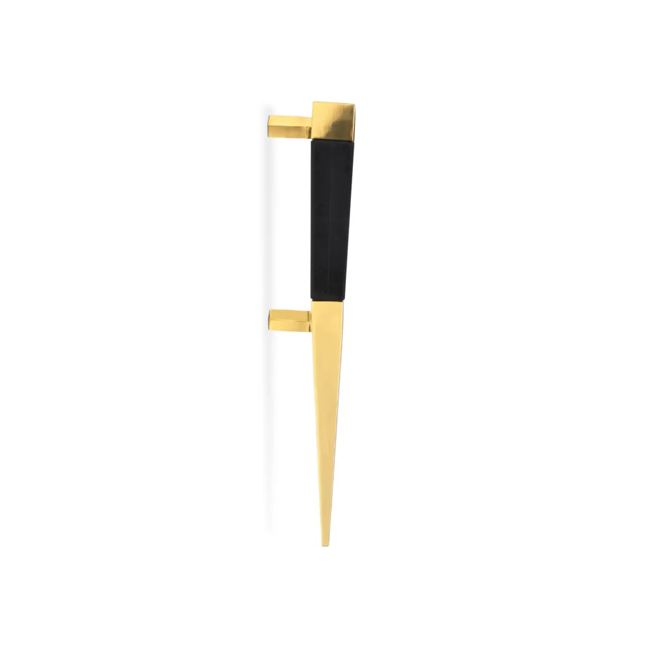Spear DOOR PULL