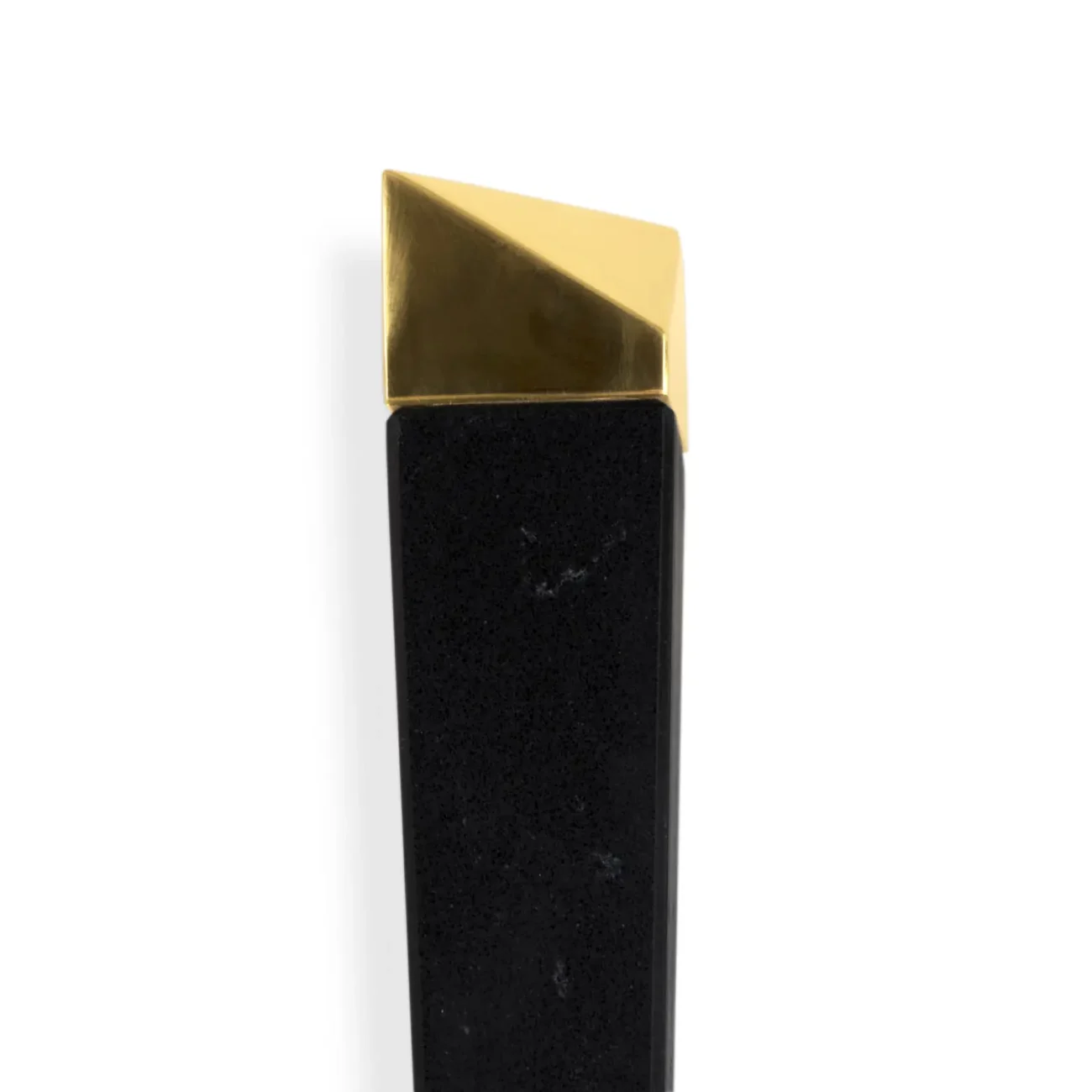 Spear DOOR PULL