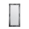 Balfour Mirror - Image 2