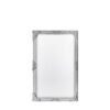Fiennr Mirror - Image 3