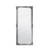 Fiennr Mirror - Image 4