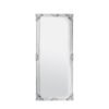 Fiennr Mirror - Image 5