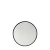 Liggins Round Mirror - Image 4