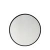 Liggins Round Mirror - Image 3
