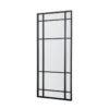 Argate Mirror - Image 5