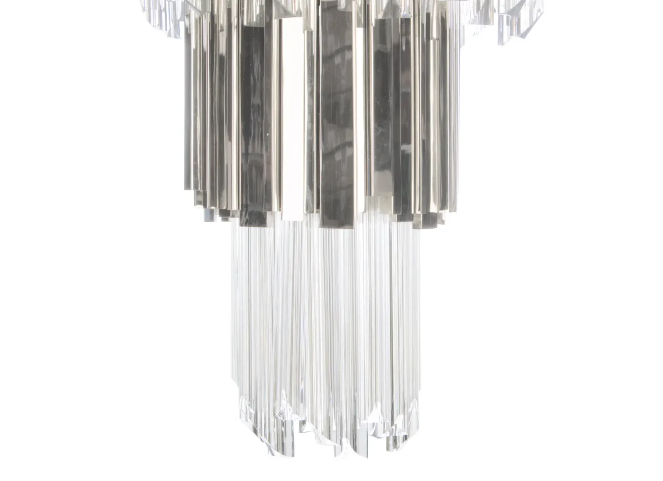 Empire Chandelier