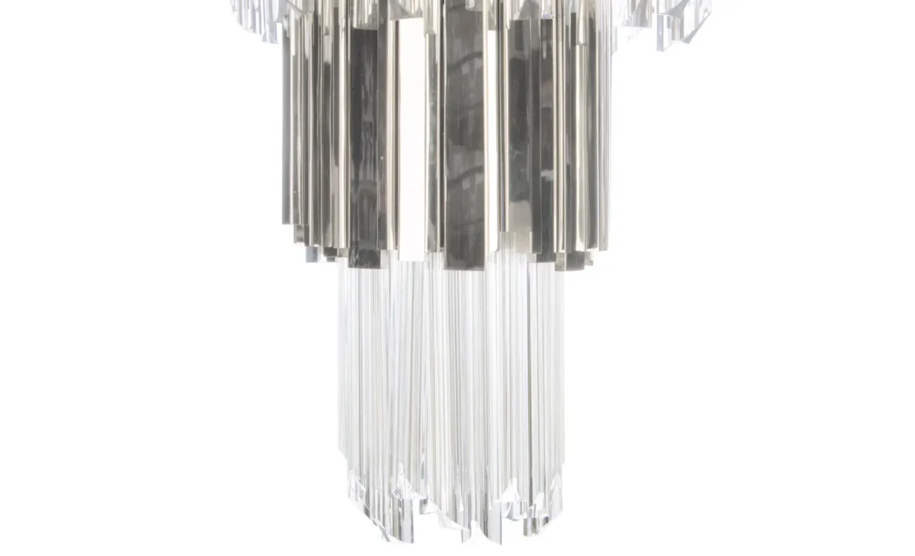 Empire Chandelier