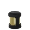 Armour Stool - Image 3