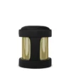 Armour Stool