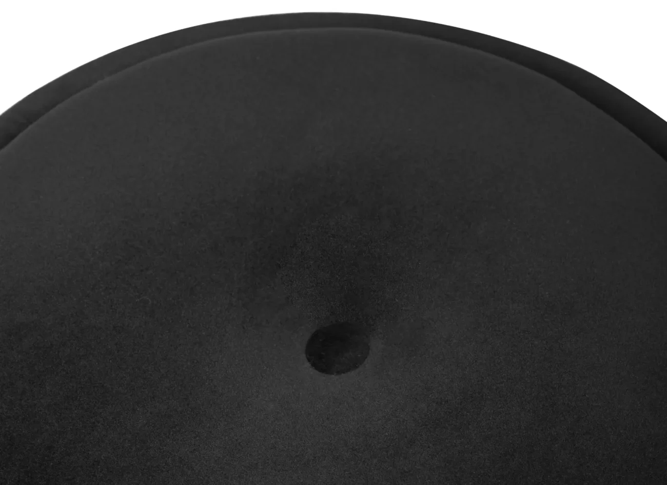 Armour Stool