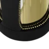 Armour Stool - Image 2