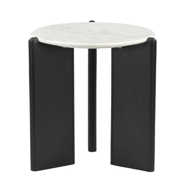 Brosna Side Table
