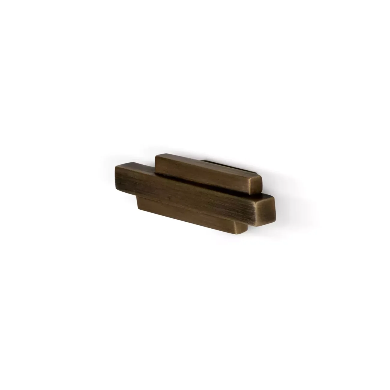 Skyline DRAWER HANDLES