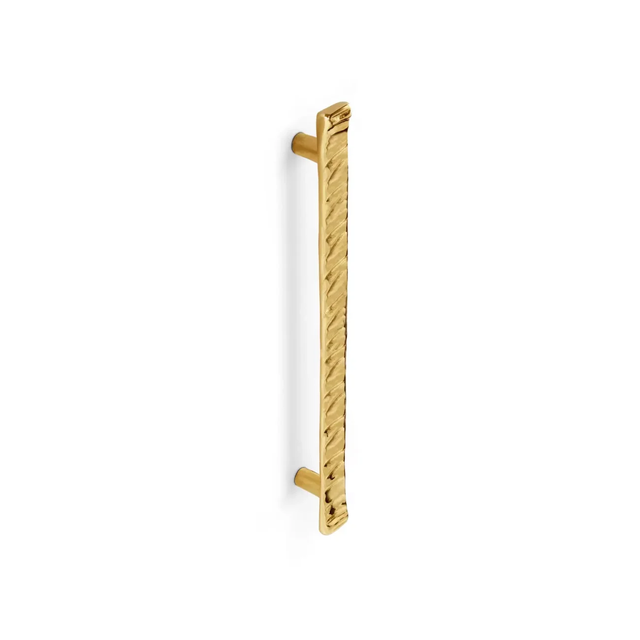 BARUKA DRAWER HANDLES
