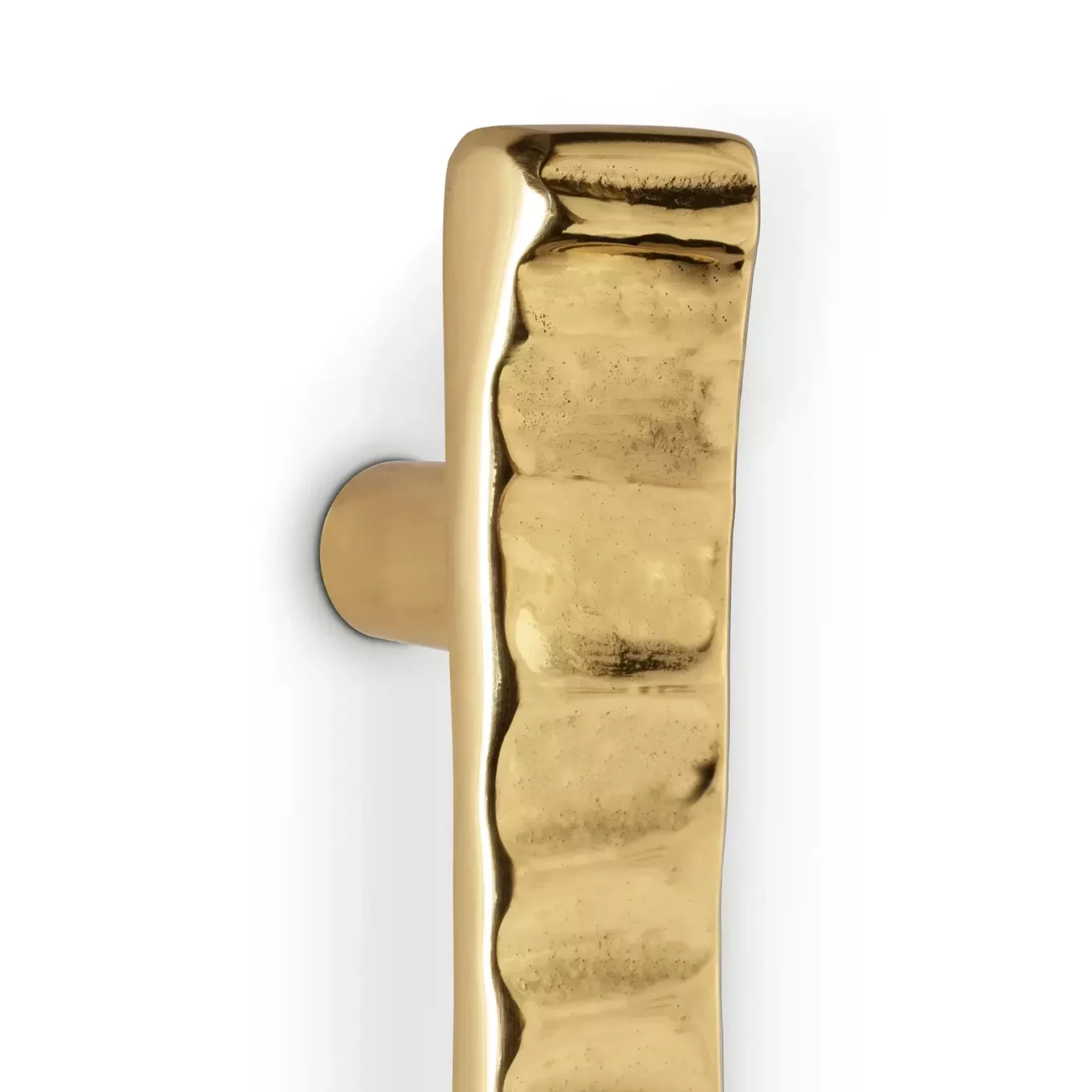 BARUKA DRAWER HANDLES