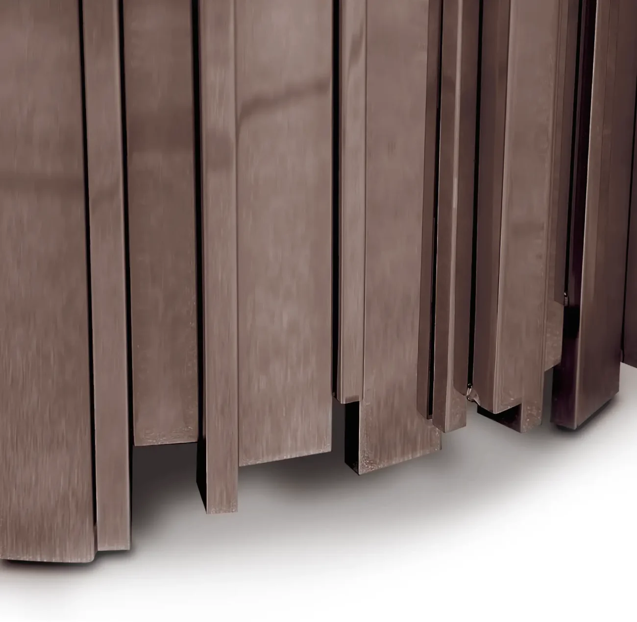 Empire Dressing Table