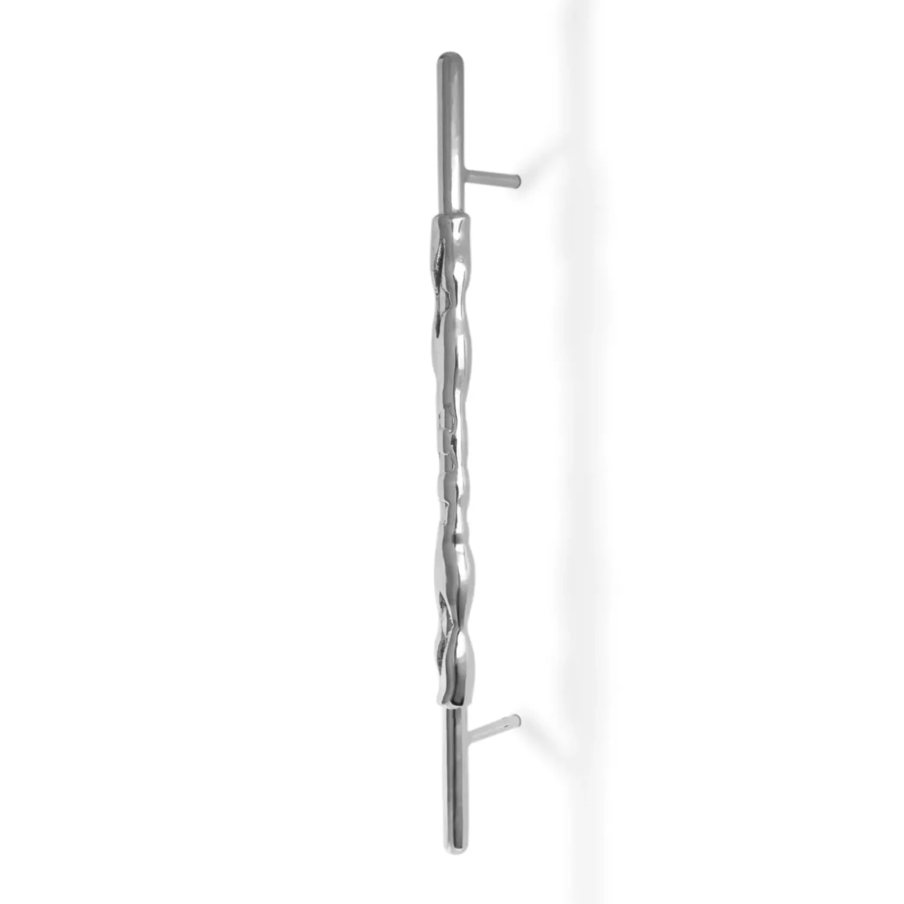 Roman DOOR PULL