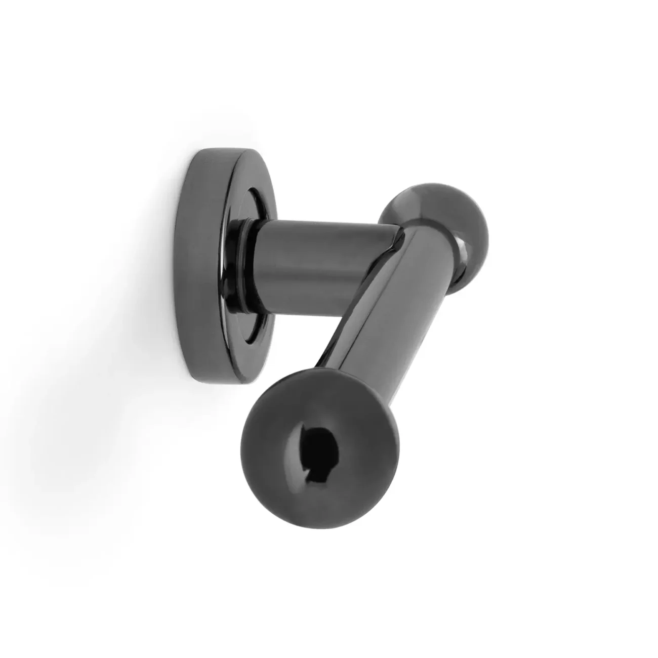 Quantum DOOR LEVER Quantum DOOR LEVER