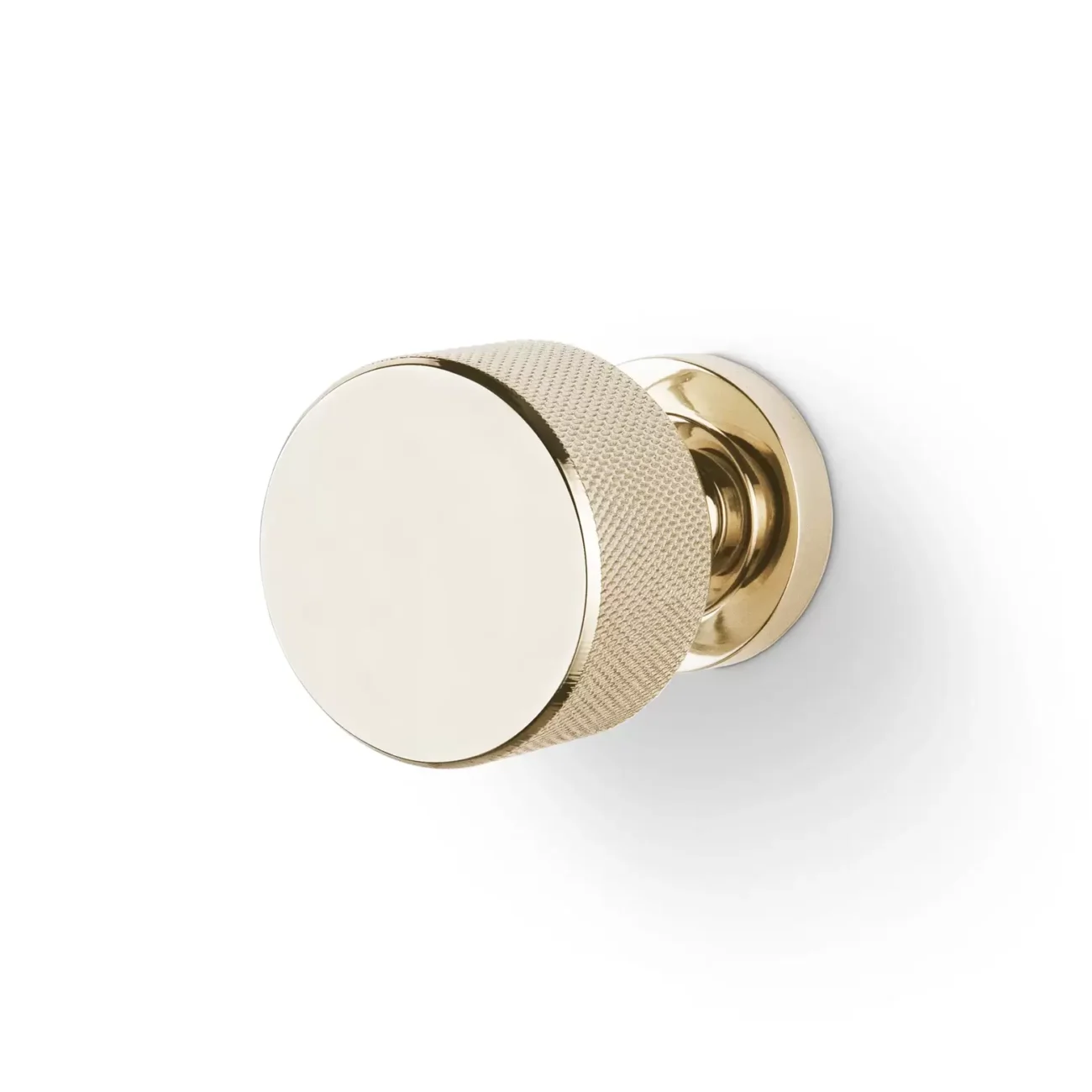 Monocles DOOR PULL Monocles DOOR PULL