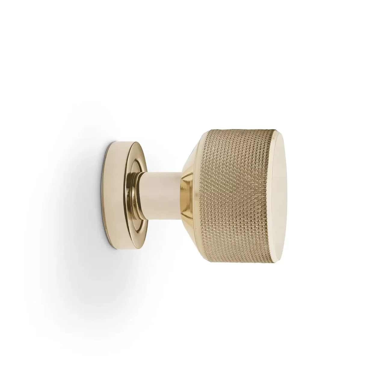 Monocles DOOR PULL Monocles DOOR PULL