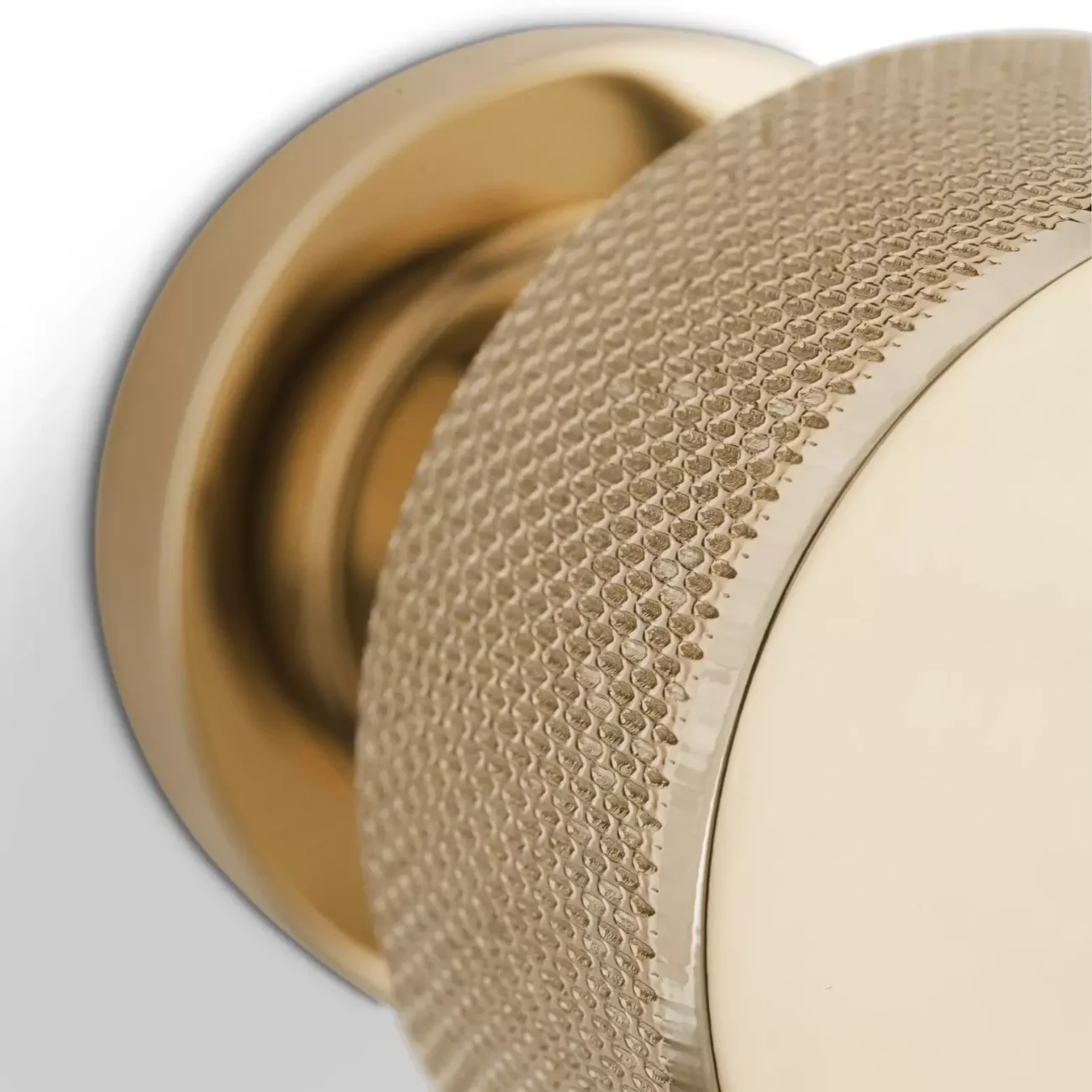 Monocles DOOR PULL Monocles DOOR PULL