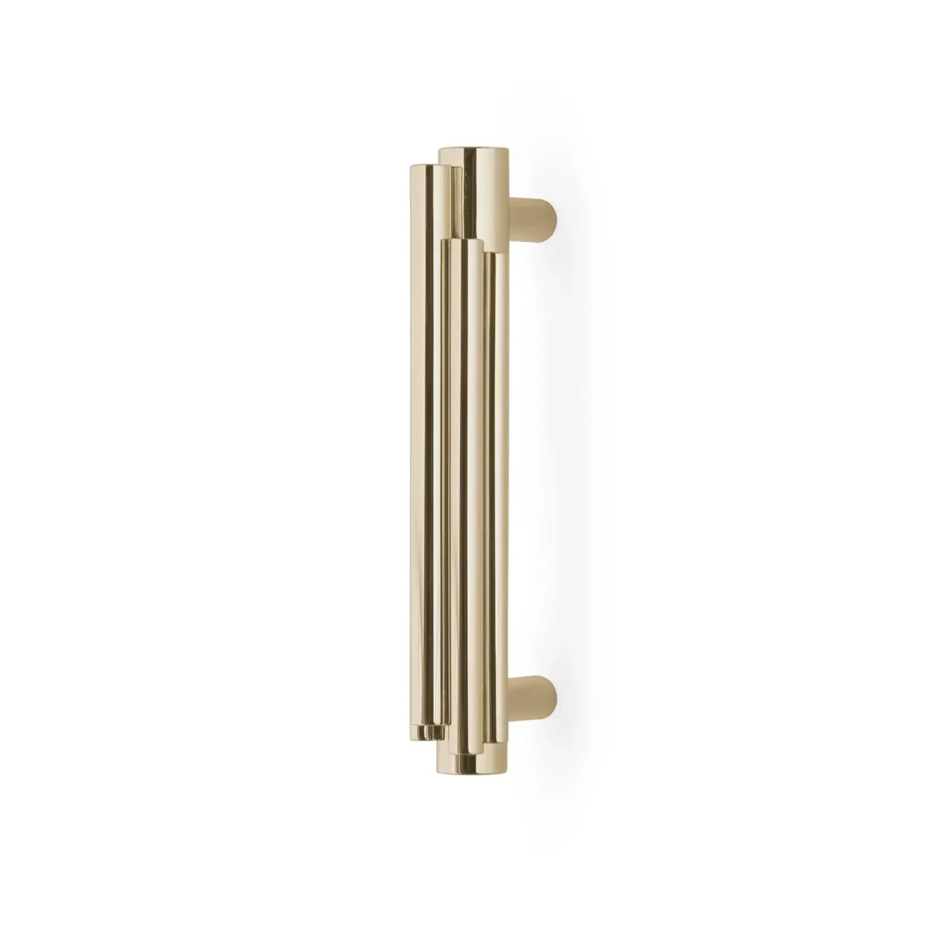 Brubeck DRAWER HANDLES
