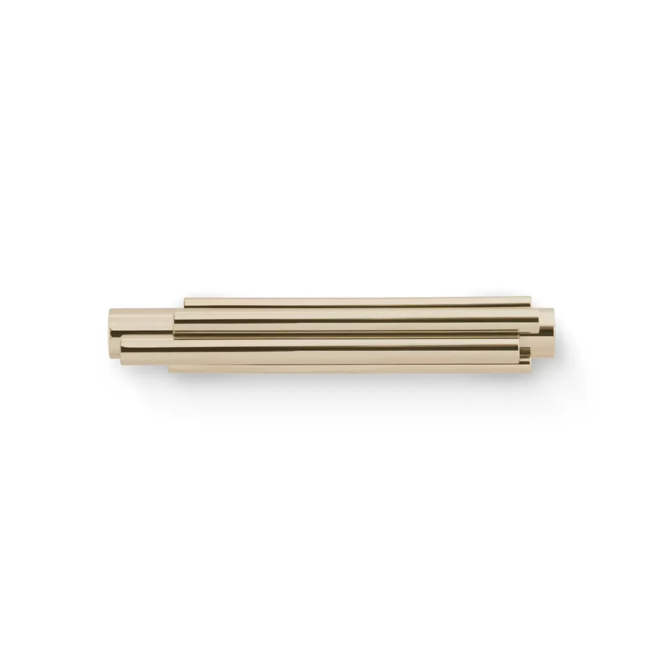 Brubeck DRAWER HANDLES