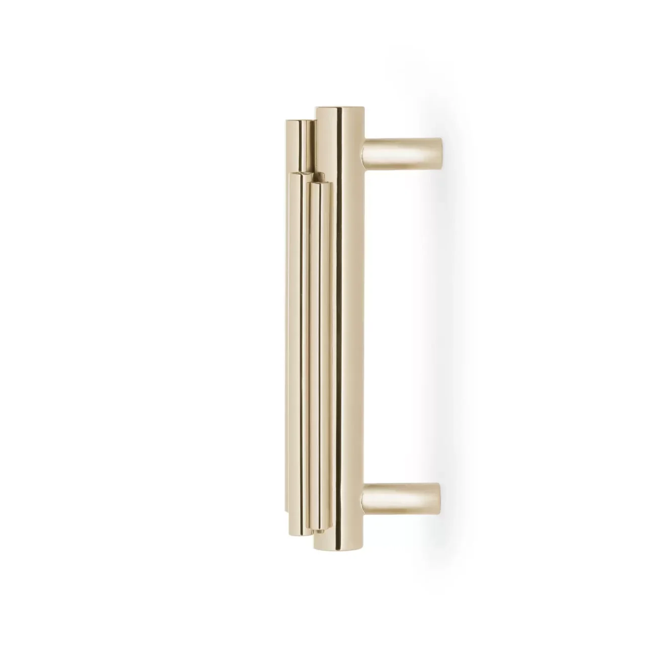 Brubeck DRAWER HANDLES