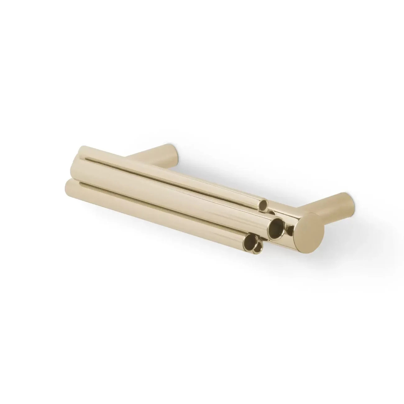 Brubeck DRAWER HANDLES