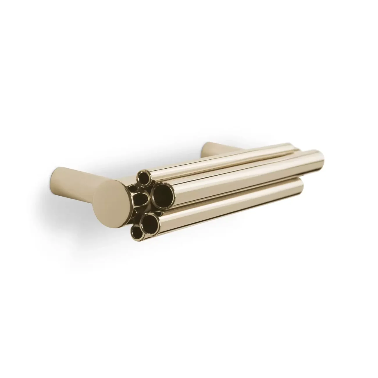 Brubeck DRAWER HANDLES
