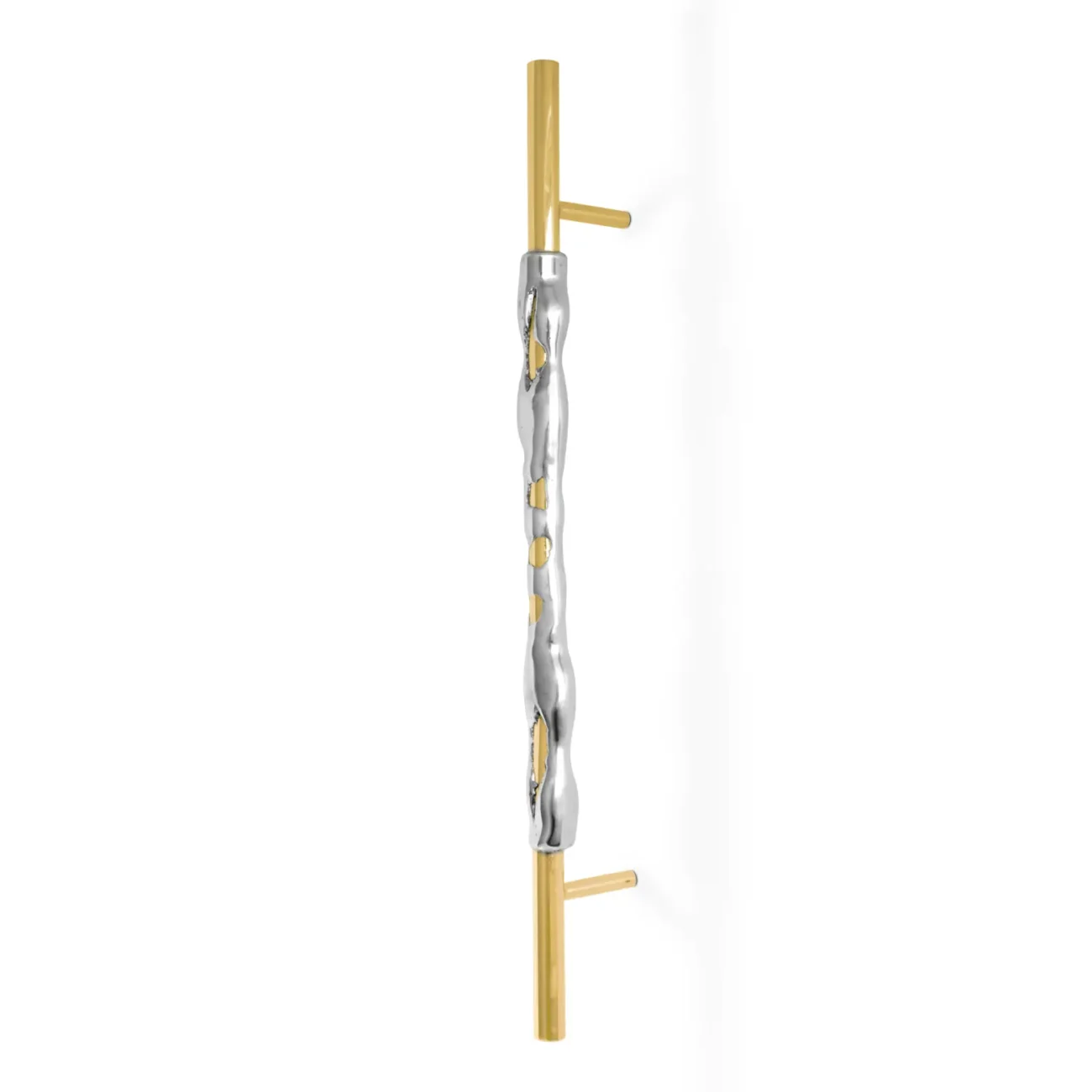 Roman DOOR PULL