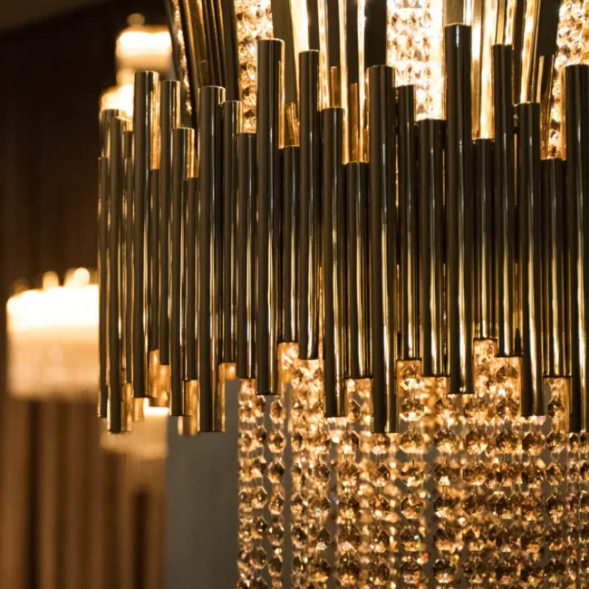 Post Modern Interior Design: A Guide for Beginners