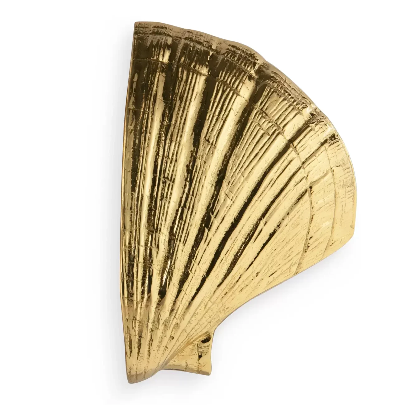 Seashell DOOR PULL