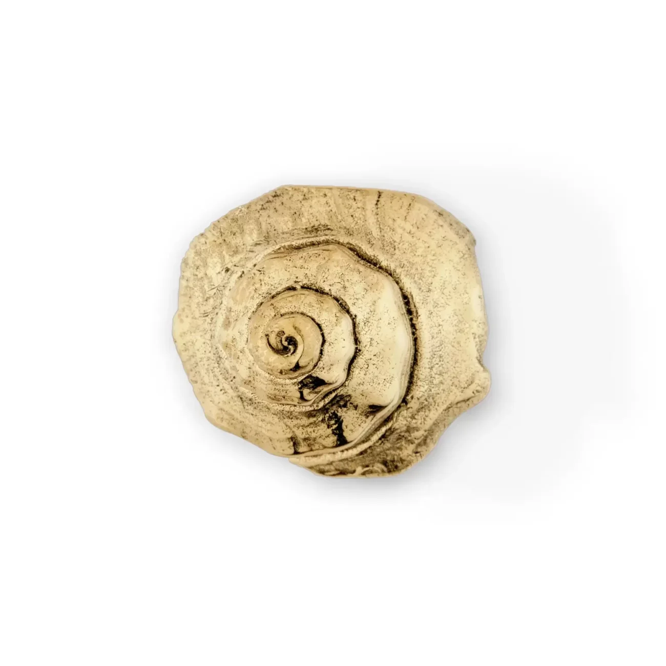 Imperial DRAWER HANDLES