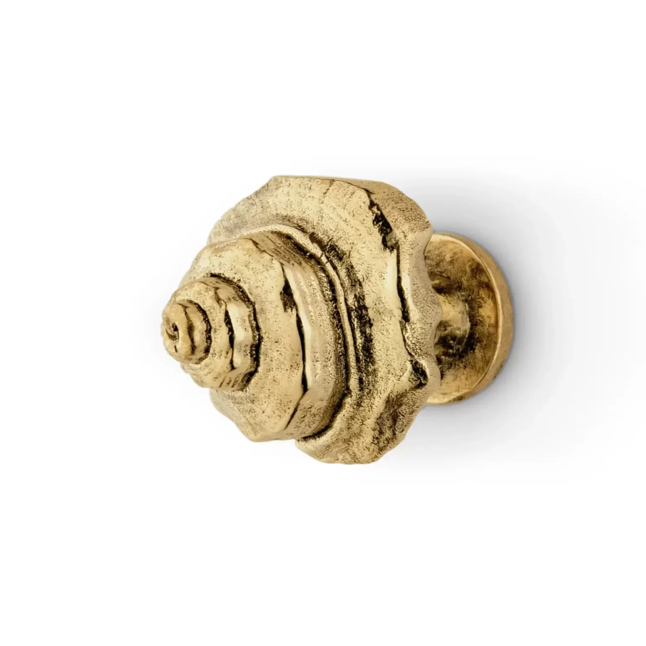 Imperial DRAWER HANDLES
