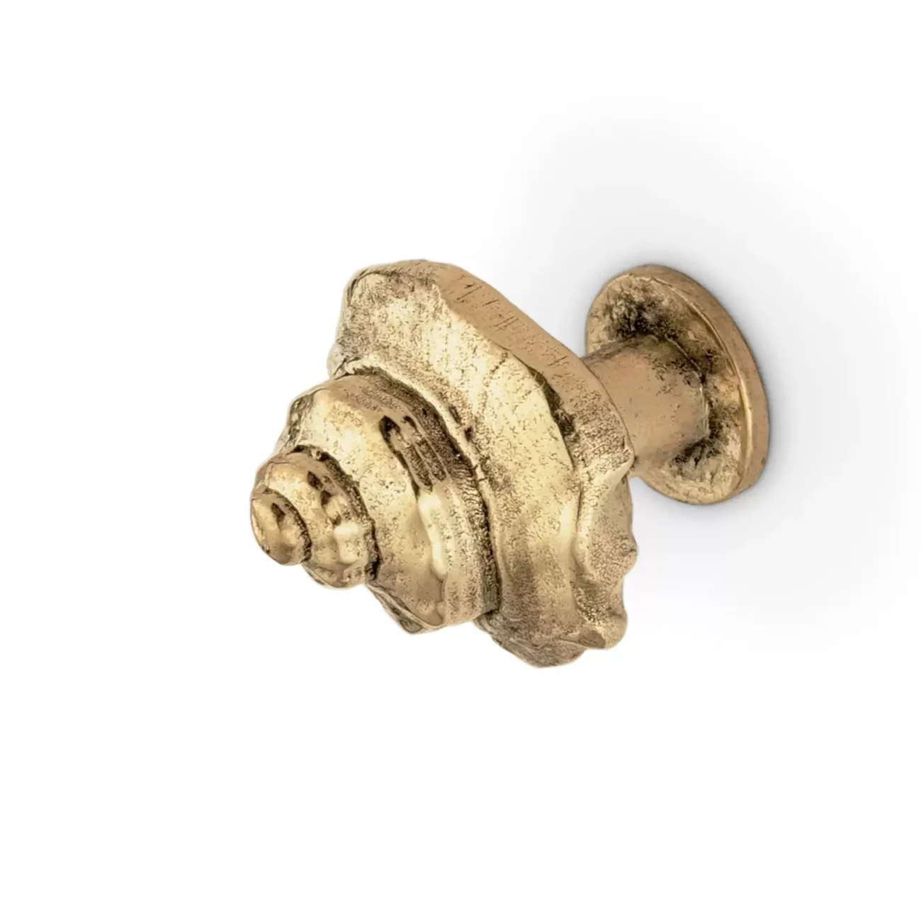Imperial DRAWER HANDLES