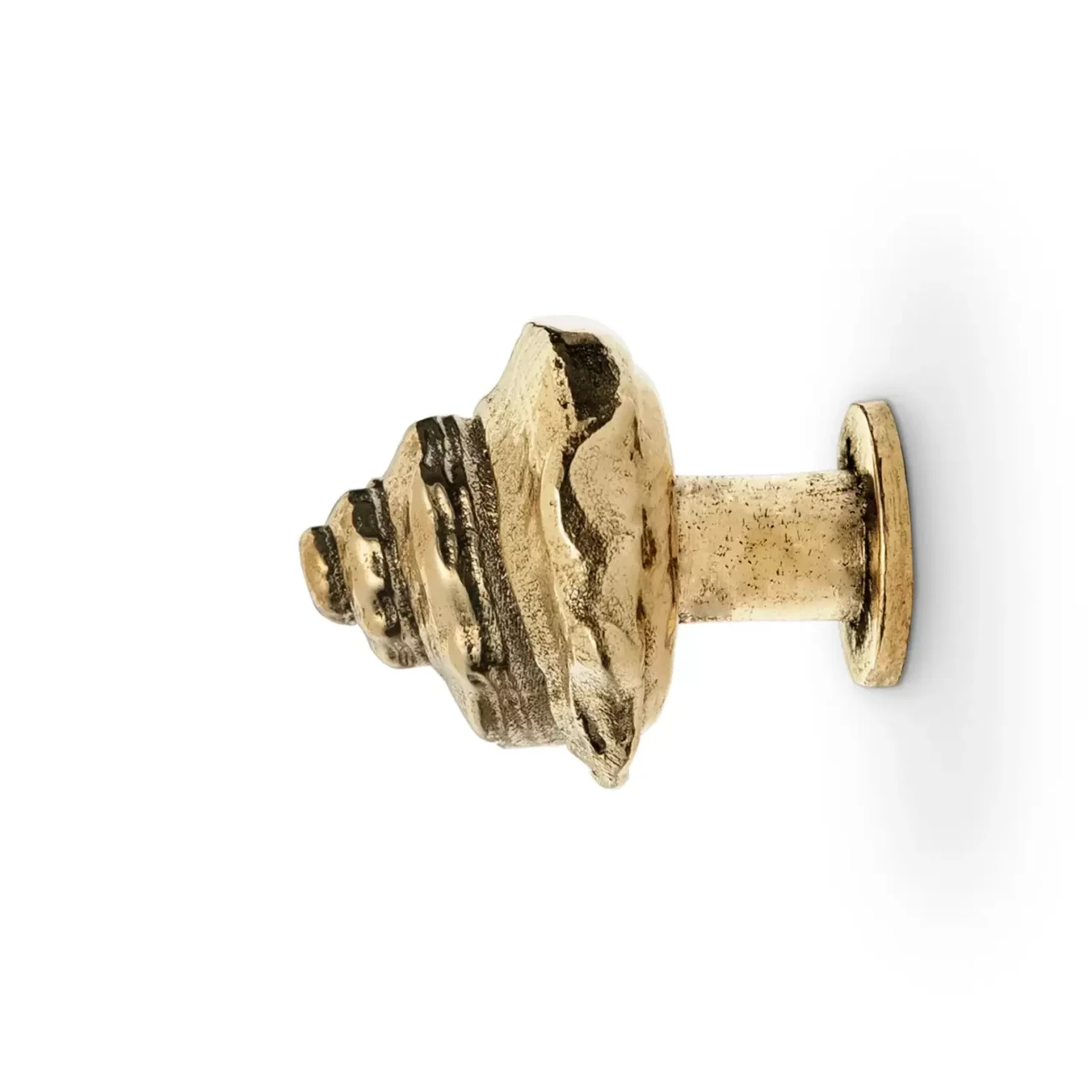 Imperial DRAWER HANDLES